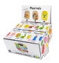PlayMais® Classic Display 12 x Classic 90 Assorti