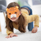 PlayMais® Classic FUN TO PLAY MASKS