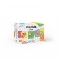 PlayMais® Classic Numbers