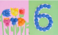 PlayMais® Classic Numbers