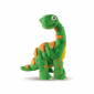 PlayMais® Classic ONE DINOSAUR