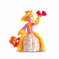 playmais-classic-one-princess-PL160035-1.jpg