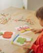 PlayMais® Mosaic 2300