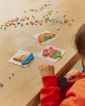 PlayMais® Mosaic 900