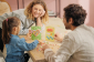PlayMais® Mosaic Affirmation