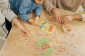 PlayMais® Mosaic Affirmation