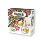 PlayMais® MOSAIC CREATIVE LARGE NEW