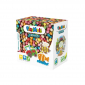 PlayMais® MOSAIC CREATIVE SMALL