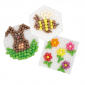 PlayMais® MOSAIC CREATIVE SMALL