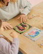 PlayMais® Mosaic Dragon