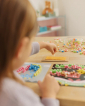 playmais-mosaic-dragon-PL160969-3.jpg