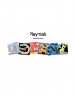 playmais-mosaic-dragon-PL160969-4.jpg