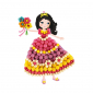 playmais-mosaic-dream-princess-PL160178-1.jpg