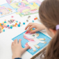 PlayMais® MOSAIC DREAM UNICORN