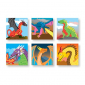 playmais-mosaic-fantasy-dragon-new-PL160920-1.jpg