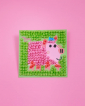 playmais-mosaic-farm-PL160966-2.jpg