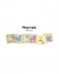 playmais-mosaic-farm-PL160966-3.jpg
