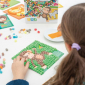 PlayMais® MOSAIC LITTLE FARM