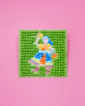 playmais-mosaic-princess-PL160968-2.jpg