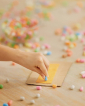 playmais-mosaic-princess-PL160968-3.jpg