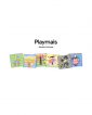 playmais-mosaic-princess-PL160968-4.jpg