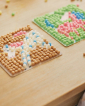 playmais-mosaic-unicorn-PL160967-3.jpg