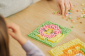 PlayMais® Mosaic Zoo