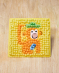 playmais-mosaic-zoo-PL160965-3.jpg