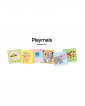 playmais-mosaic-zoo-PL160965-4.jpg