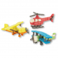 playmais-my-1st-playmais-flight-PL160868-1.jpg