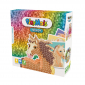 PlayMais® TRENDY Mosaic Horse