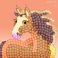 playmais-trendy-mosaic-horse-PL160359-1.jpg