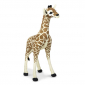 pluchen-baby-giraf-85x57x30cm-MD40431-1.jpg