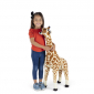 pluchen-baby-giraf-85x57x30cm-MD40431-2.jpg