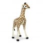 pluchen-baby-giraf-MD40431-1.jpg