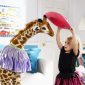 pluchen-giraffe-68-5x140x30-5cm-MD12106-2.jpg