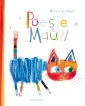 Poesje mauw + CD