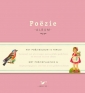 Poëziealbum (met poëzieplaatjes)