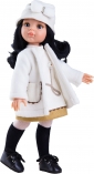 Pop Amigas Carina winter (32cm)