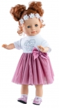 Pop Blanditas Ana zomer (36cm)