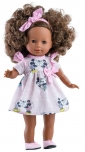 Pop Blanditas Esther Mickey Mouse (36cm)