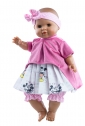Pop Manus Alberta Mickey Mouse (36cm)