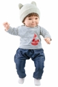 Pop Ninos Adrian (60cm)