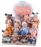 Pop Puppegie 2020 (display/12ass./22cm)
