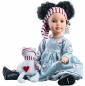 pop-reinas-mei-60cm-PR06563-1.jpg