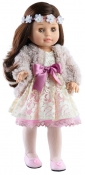 Pop Soy Tu Emily winter (42cm)