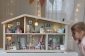 Poppenhuis Lundby Star
