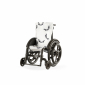 poppenhuisfiguur-lourdes-met-rolstoel-LY608089-1.jpg