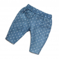 poppenkleding-jeans-en-t-shirt-LY2411-3.jpg