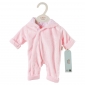 poppenkleding-onesie-roze-fleece-LY2407-1.jpg